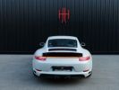 Porsche 911 - Photo 167169136