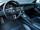 Porsche 911 - Photo 167169137