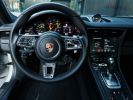 Porsche 911 - Photo 167169138