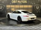 Porsche 911 - Photo 125653160