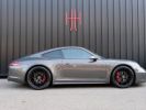 Porsche 911 - Photo 163521604