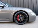 Porsche 911 - Photo 163521608