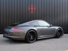 Porsche 911 - Photo 163521616