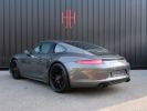 Porsche 911 - Photo 163521619