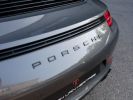 Porsche 911 - Photo 163521623