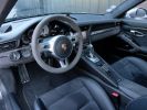 Porsche 911 - Photo 163521624