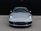 Porsche 911 - Photo 158938444