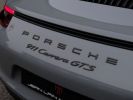Porsche 911 - Photo 158938449
