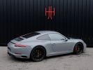 Porsche 911 - Photo 158938451
