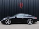 Porsche 911 - Photo 159801044