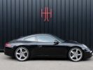 Porsche 911 - Photo 159801045