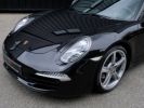 Porsche 911 - Photo 159801051