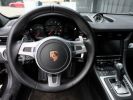 Porsche 911 - Photo 159801062