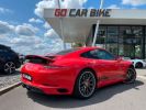 Porsche 911 - Photo 165914772