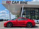 Porsche 911 - Photo 165914773