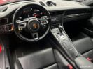 Porsche 911 - Photo 165914774