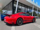 Porsche 911 - Photo 165914777