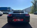 Porsche 911 - Photo 158776344