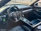 Porsche 911 - Photo 174575680