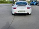 Porsche 911 - Photo 158734173
