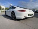 Porsche 911 - Photo 158734183