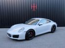 Porsche 911 - Photo 145352242