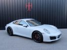 Porsche 911 - Photo 145352244