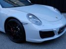 Porsche 911 - Photo 145352245