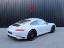 Porsche 911 - Photo 145352246