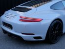 Porsche 911 - Photo 145352247