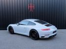Porsche 911 - Photo 145352248