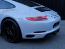 Porsche 911 - Photo 145352249