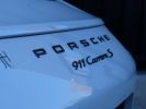 Porsche 911 - Photo 145352250