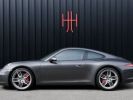 Achat Porsche 911 TYPE 991 CARRERA S PKD7 Occasion