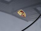 Porsche 911 - Photo 159627193