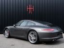 Porsche 911 - Photo 159627195