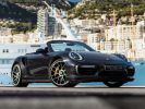 Porsche 911 - Photo 132847273