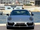 Porsche 911 - Photo 140574571