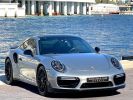 Porsche 911 - Photo 140574572