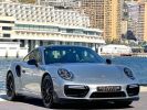 Porsche 911 - Photo 140574573