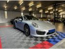 Porsche 911 - Photo 156551251
