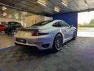 Porsche 911 - Photo 156551261
