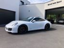 Porsche 911 - Photo 135081740