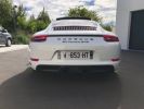 Porsche 911 - Photo 135081743