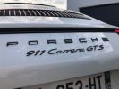 Porsche 911 - Photo 135081767