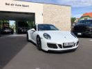 Porsche 911 - Photo 135081772