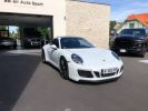 Porsche 911 - Photo 135081783