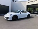 Porsche 911 - Photo 135081784