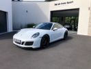 Porsche 911 - Photo 135081786