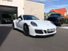 Porsche 911 - Photo 135081787
